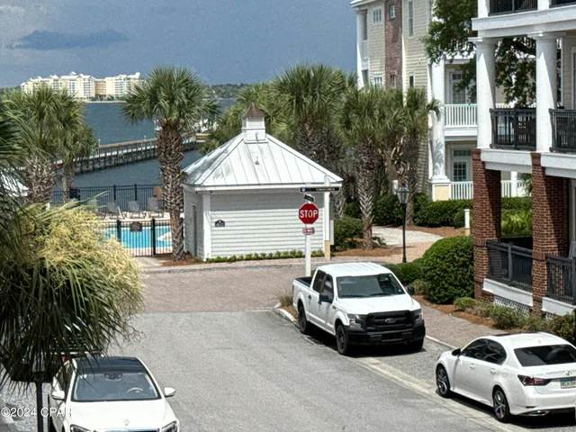 $399,000 | 2602 Mystic Lane, Unit PO33, Panama City, FL 32408