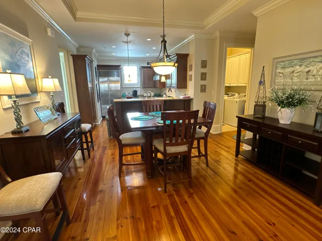 $399,000 | 2602 Mystic Lane, Unit PO33, Panama City, FL 32408