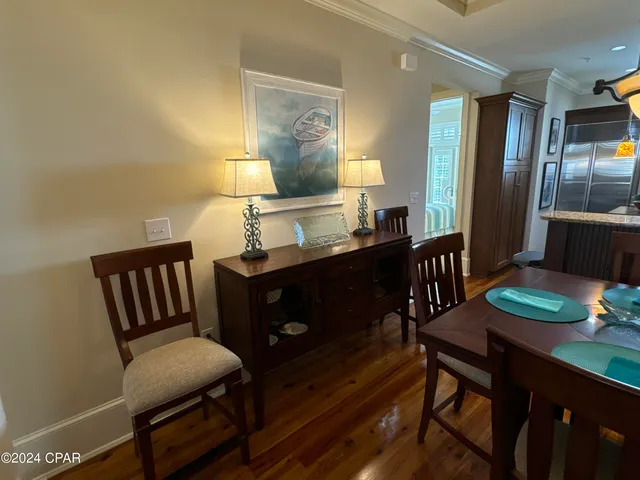 $399,000 | 2602 Mystic Lane, Unit PO33, Panama City, FL 32408