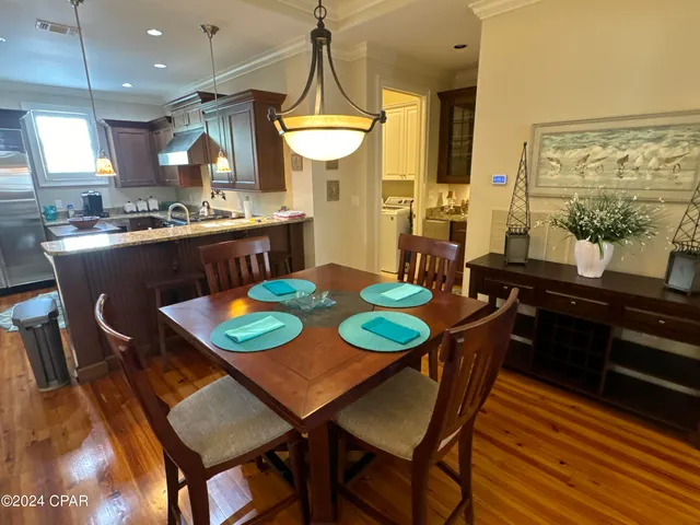 $399,000 | 2602 Mystic Lane, Unit PO33, Panama City, FL 32408