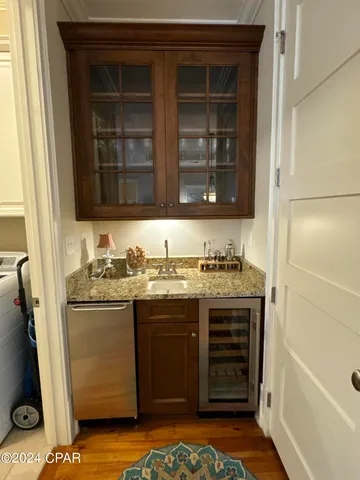 $399,000 | 2602 Mystic Lane, Unit PO33, Panama City, FL 32408