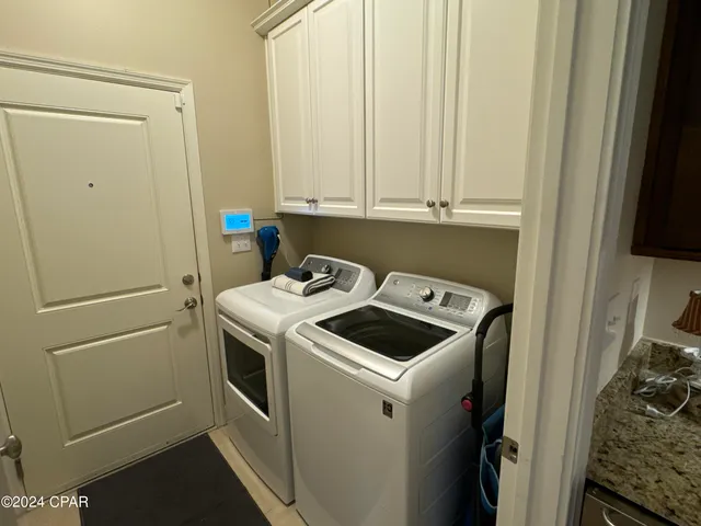 $399,000 | 2602 Mystic Lane, Unit PO33, Panama City, FL 32408