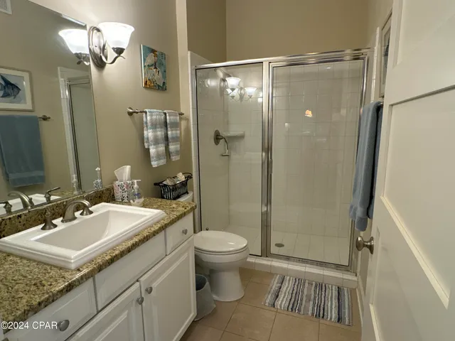$399,000 | 2602 Mystic Lane, Unit PO33, Panama City, FL 32408