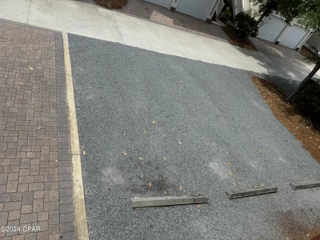 $399,000 | 2602 Mystic Lane, Unit PO33, Panama City, FL 32408