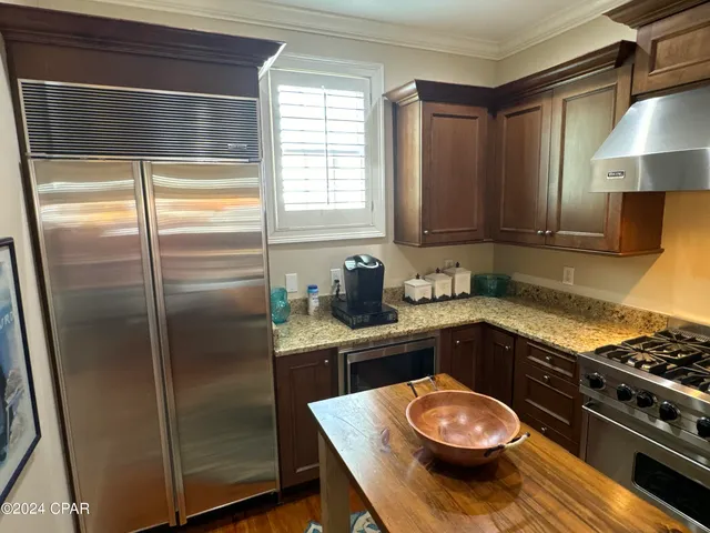 $399,000 | 2602 Mystic Lane, Unit PO33, Panama City, FL 32408