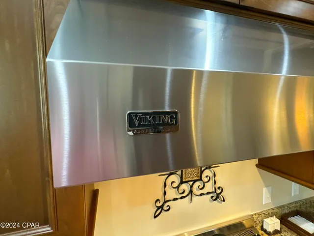 $399,000 | 2602 Mystic Lane, Unit PO33, Panama City, FL 32408