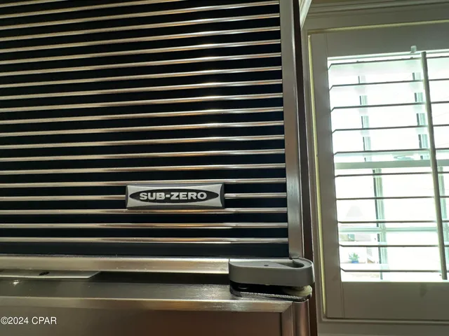 $399,000 | 2602 Mystic Lane, Unit PO33, Panama City, FL 32408