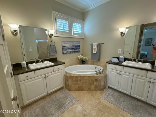 $399,000 | 2602 Mystic Lane, Unit PO33, Panama City, FL 32408