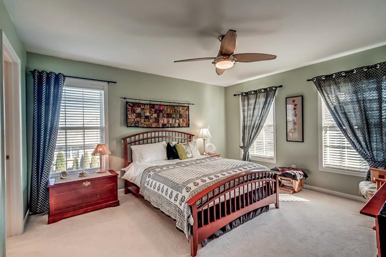 1881 Whetherstone Ridge Hebron, KY 41048 - Photo 15 of 30 Gallery Image 15