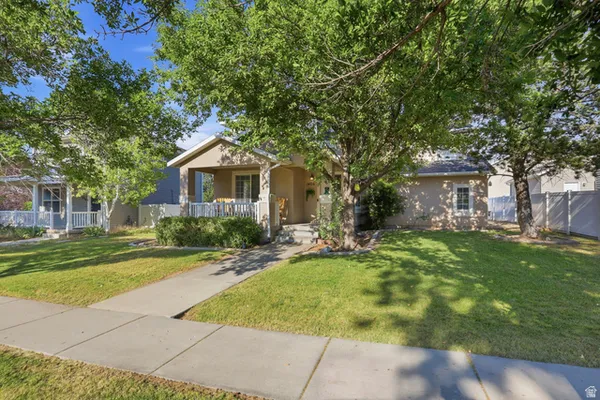$469,990 | 1406 North 220 West, Tooele, UT 84074