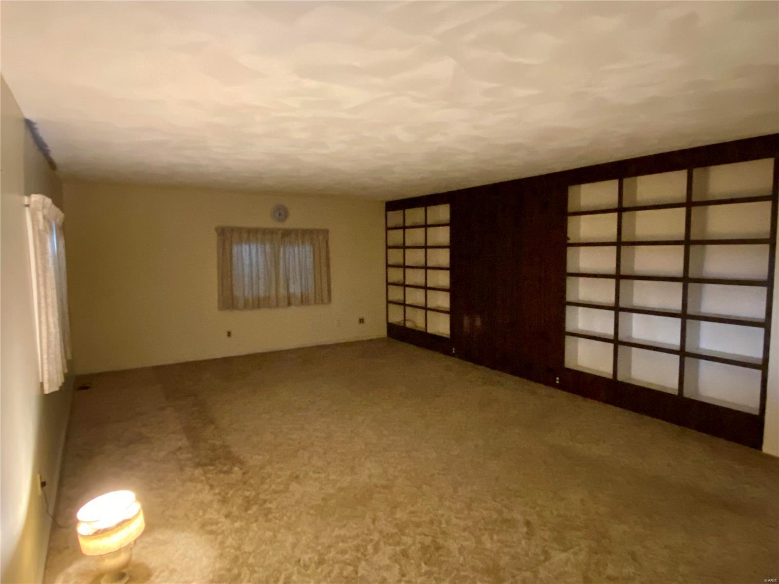 110 County Line Road Virden, IL 62690 - Photo 2 of 18