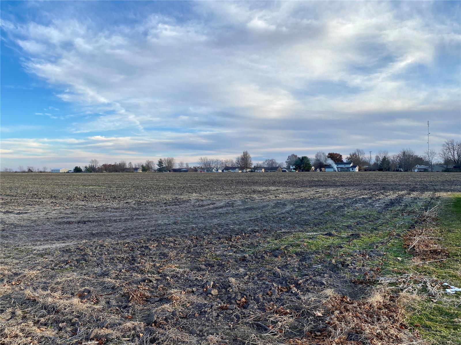 110 County Line Road Virden, IL 62690 - Photo 14 of 18