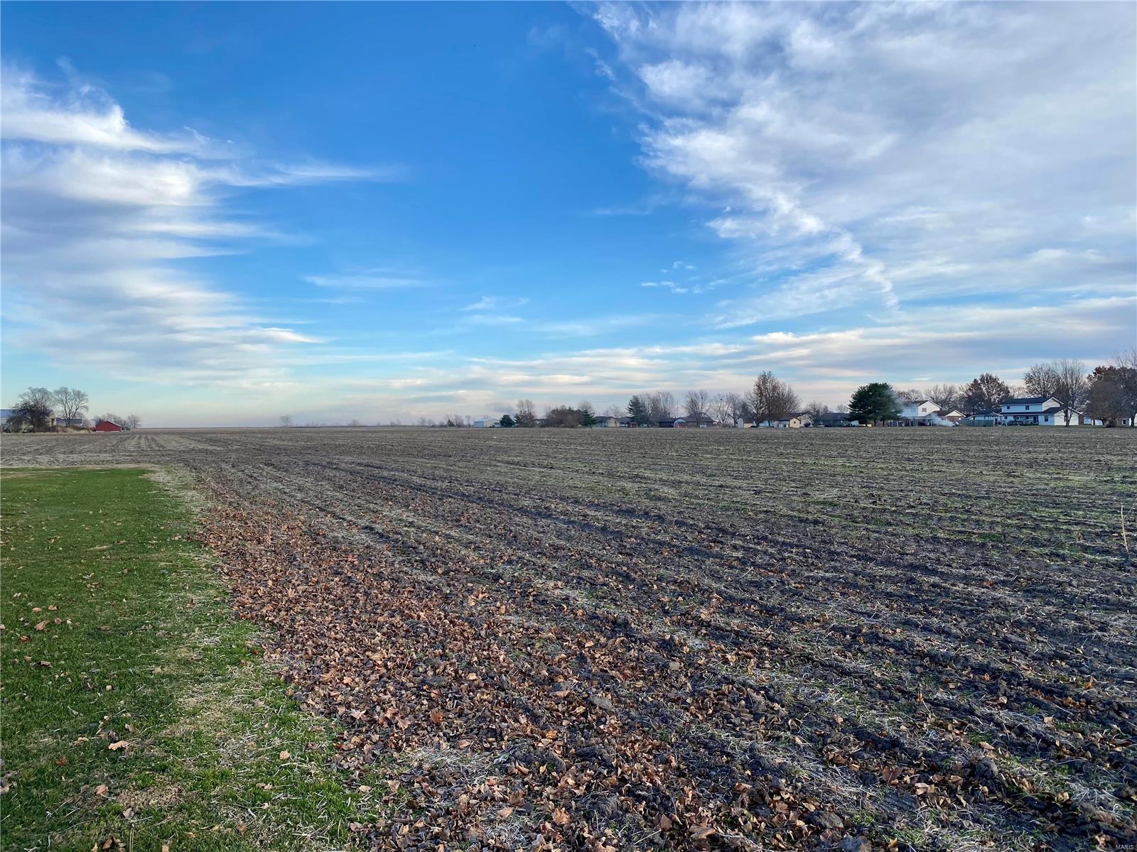 110 County Line Road Virden, IL 62690 - Photo 16 of 18