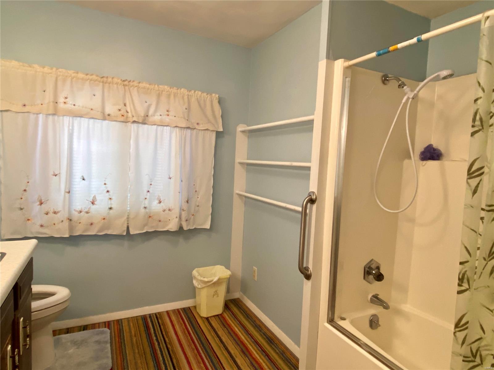 110 County Line Road Virden, IL 62690 - Photo 18 of 18