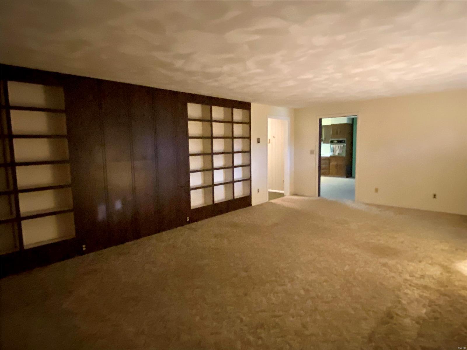 110 County Line Road Virden, IL 62690 - Photo 3 of 18
