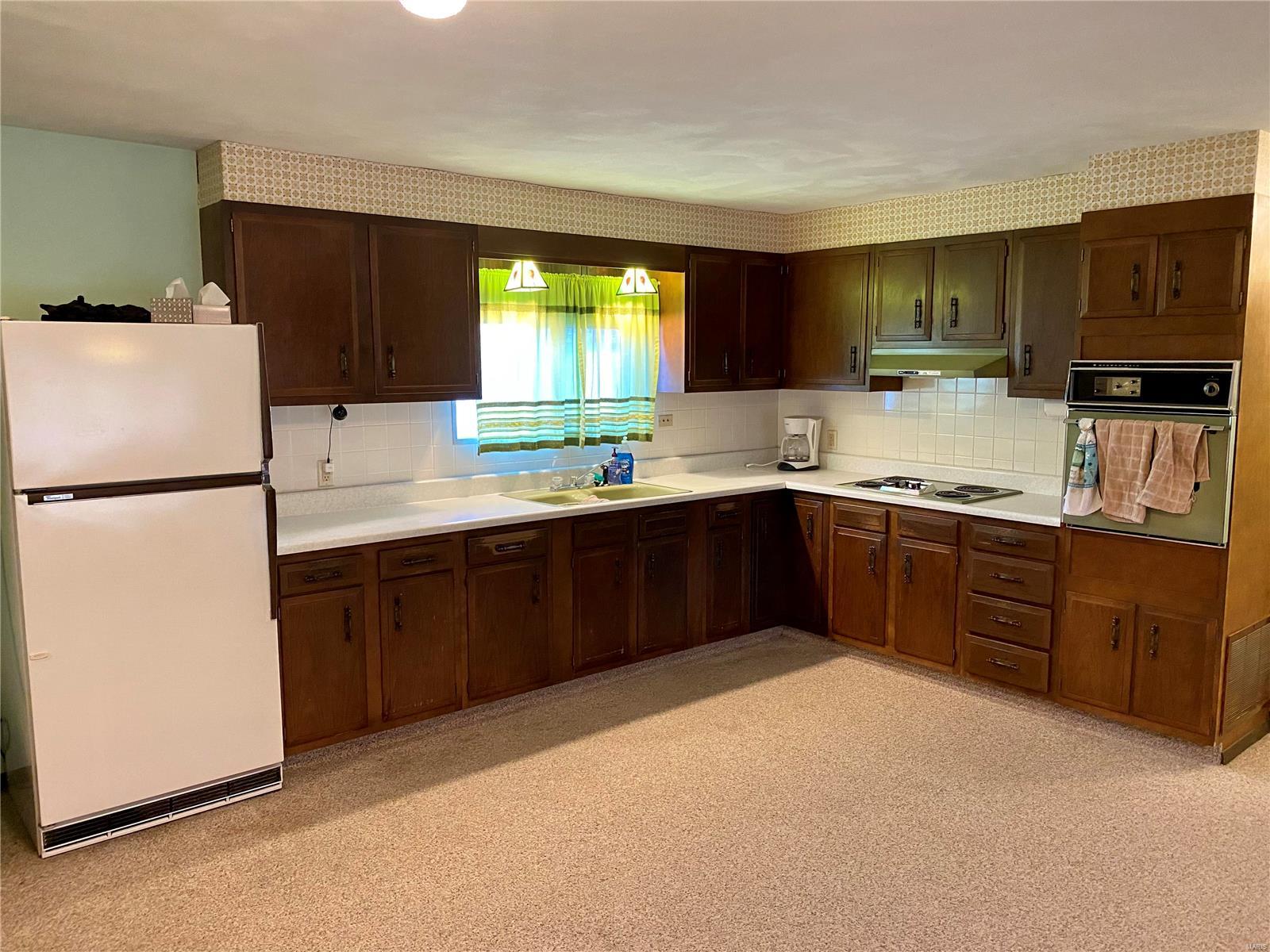 110 County Line Road Virden, IL 62690 - Photo 4 of 18
