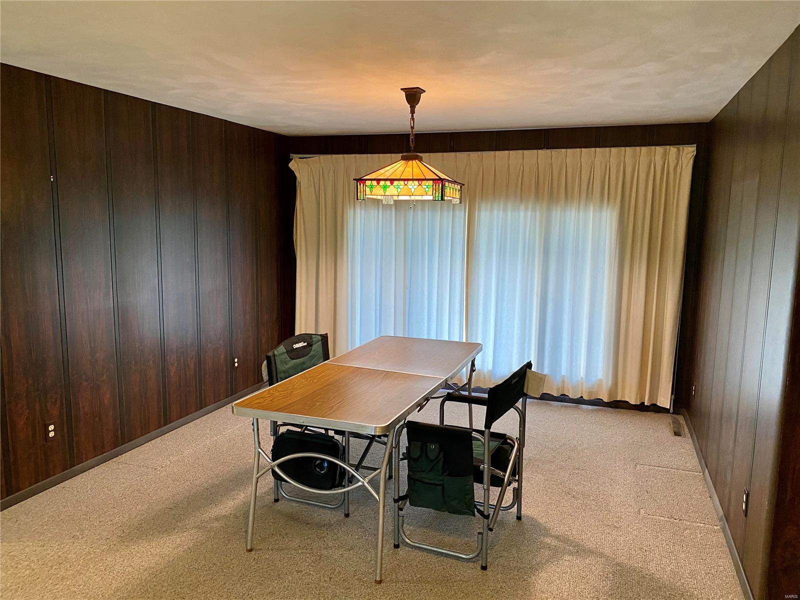 110 County Line Road Virden, IL 62690 - Photo 5 of 18