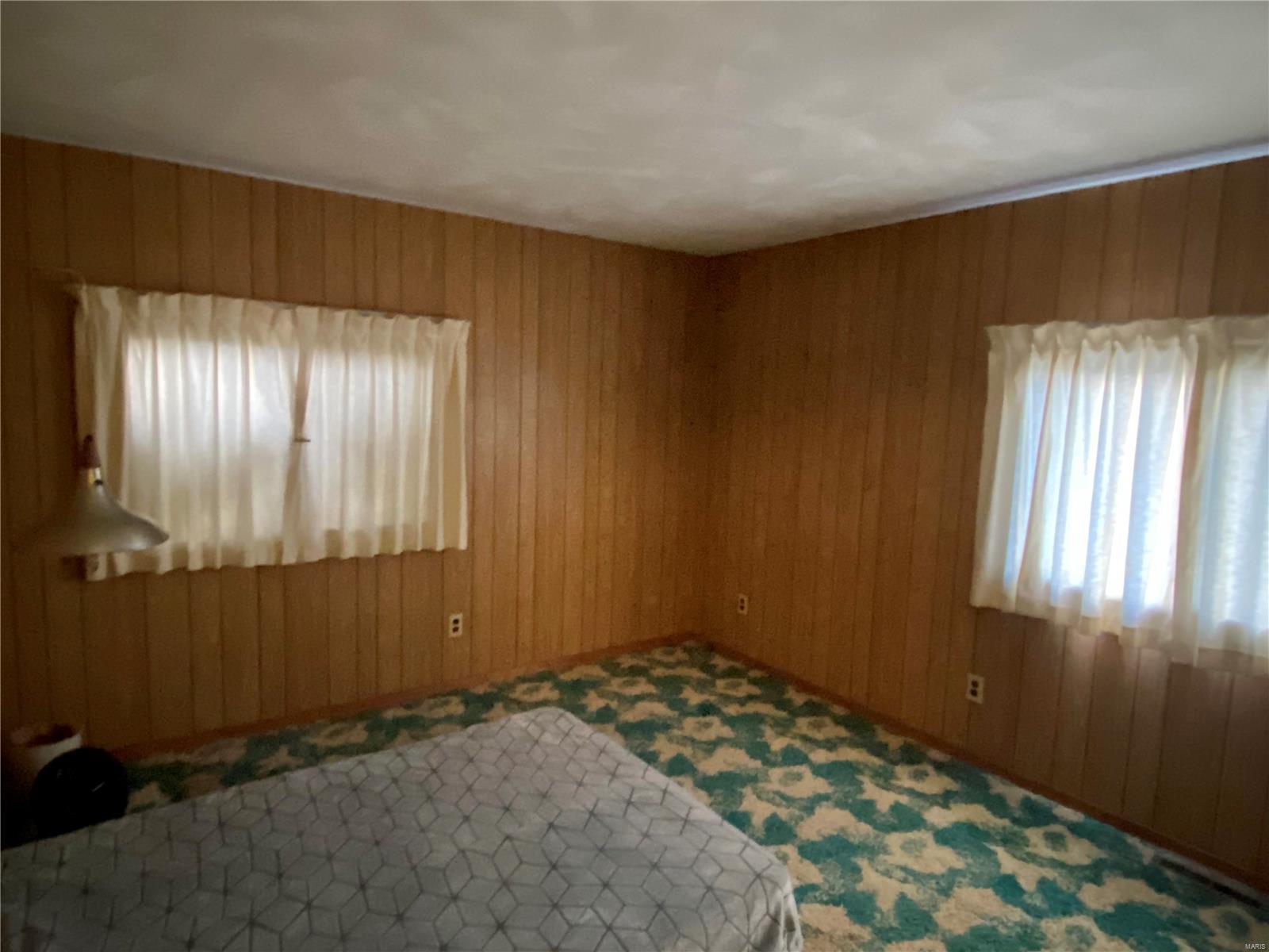 110 County Line Road Virden, IL 62690 - Photo 7 of 18