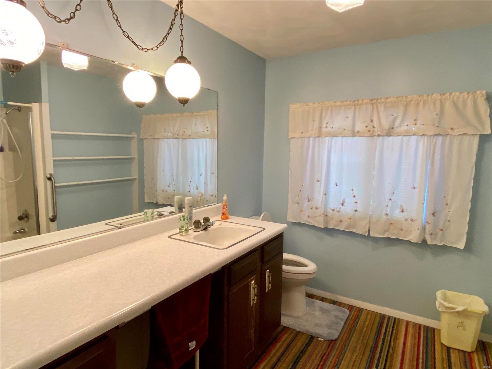 110 County Line Road Virden, IL 62690 - Photo 9 of 18