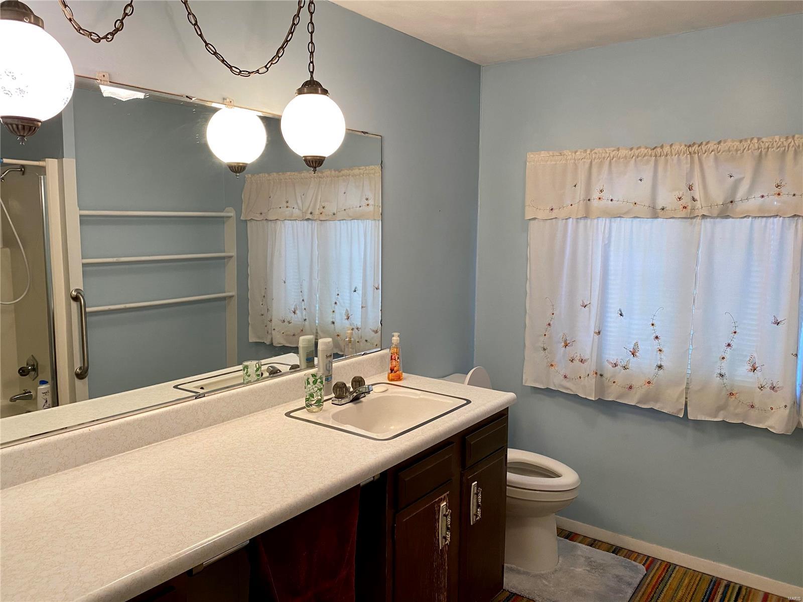 110 County Line Road Virden, IL 62690 - Photo 10 of 18