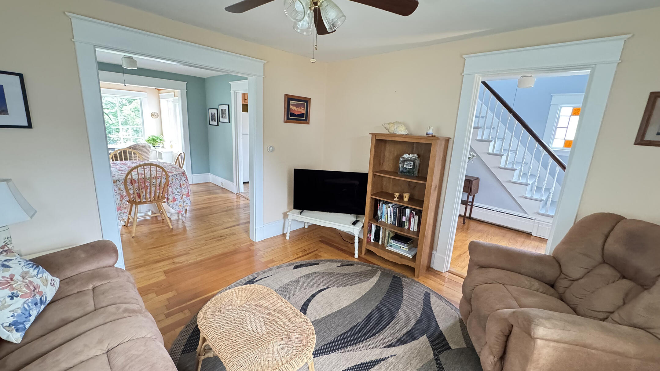 37 Reed Street Westbrook, ME 04092 - Photo 15 of 31 liv