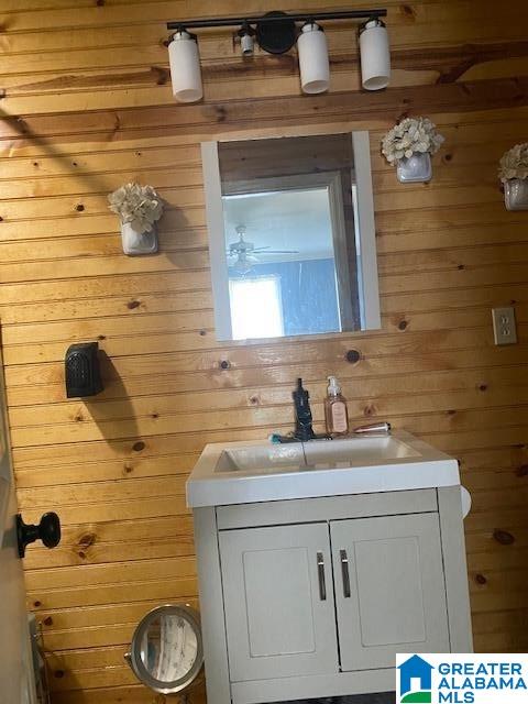 65 Oak Tree Street Cropwell, AL 35054 - Photo 24 of 50