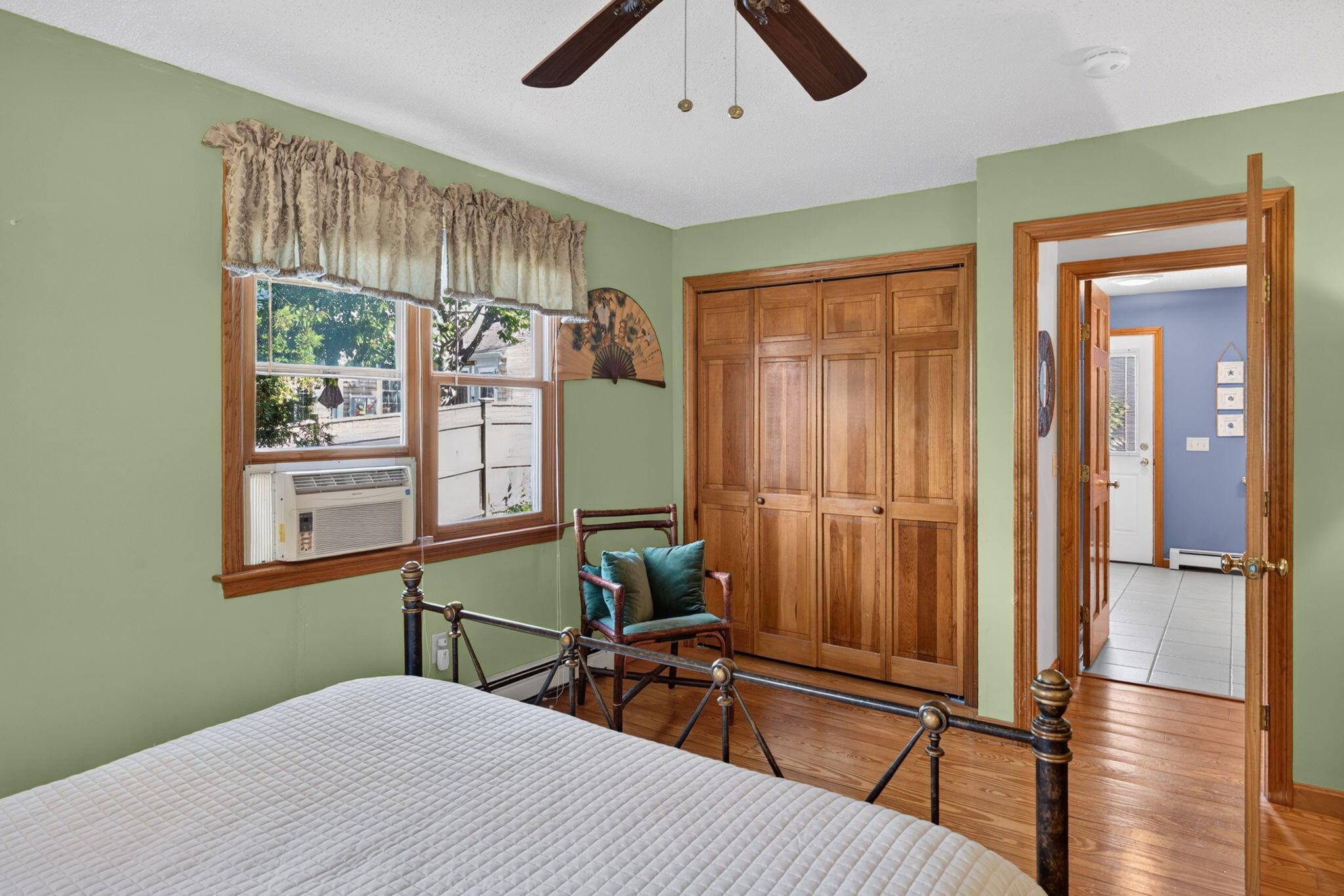 33 Gilbert Road Brewster, MA 02631 - Photo 19 of 60 62-8P0A8707