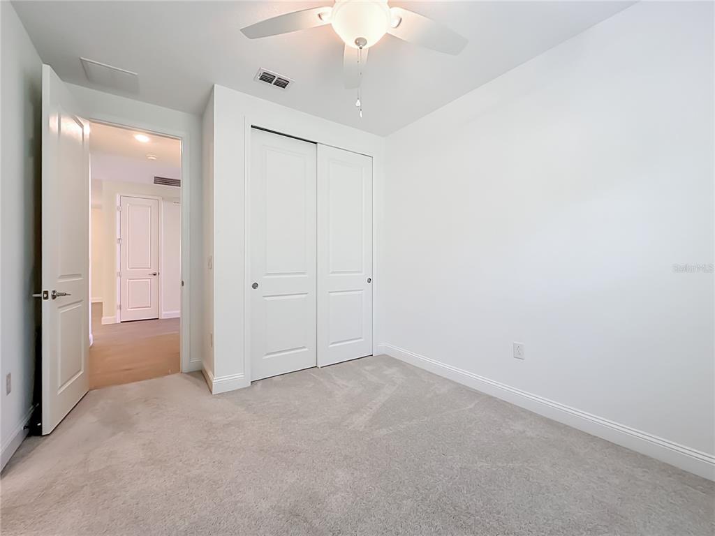 2183 Raglan Circle Ormond Beach, FL 32174 - Photo 31 of 64