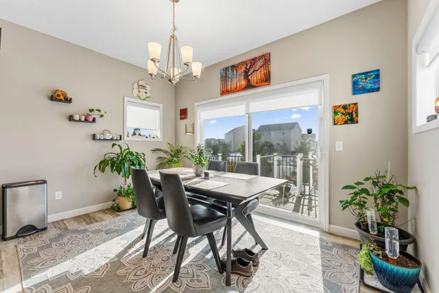 $650,000 | 15672 Fairchild Way, Apple Valley, MN 55124