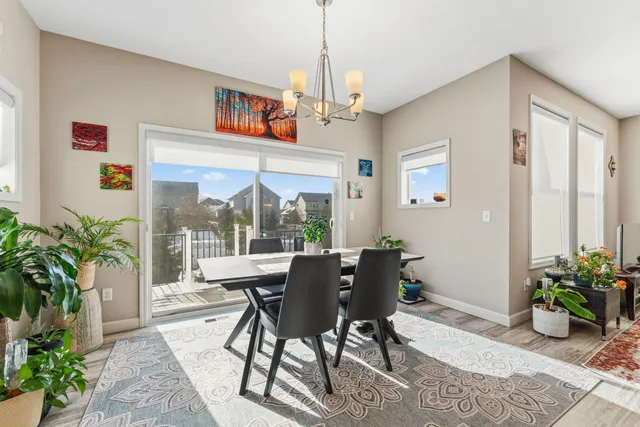 $650,000 | 15672 Fairchild Way, Apple Valley, MN 55124