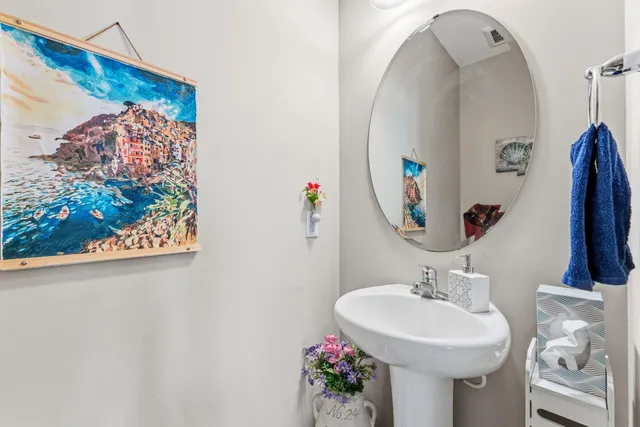 $650,000 | 15672 Fairchild Way, Apple Valley, MN 55124