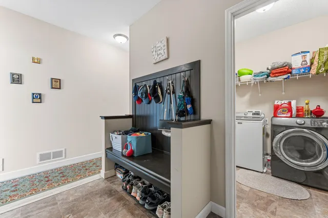 $650,000 | 15672 Fairchild Way, Apple Valley, MN 55124