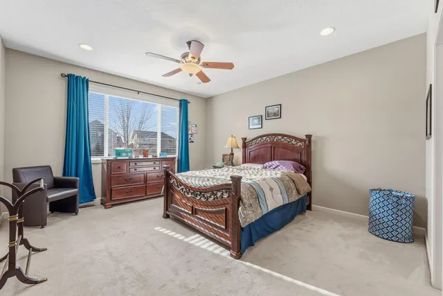 $650,000 | 15672 Fairchild Way, Apple Valley, MN 55124