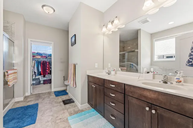 $650,000 | 15672 Fairchild Way, Apple Valley, MN 55124