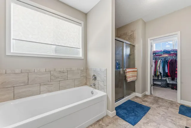 $650,000 | 15672 Fairchild Way, Apple Valley, MN 55124