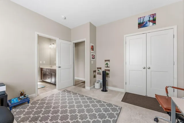 $650,000 | 15672 Fairchild Way, Apple Valley, MN 55124