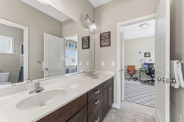 $650,000 | 15672 Fairchild Way, Apple Valley, MN 55124