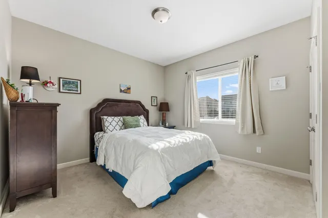 $650,000 | 15672 Fairchild Way, Apple Valley, MN 55124