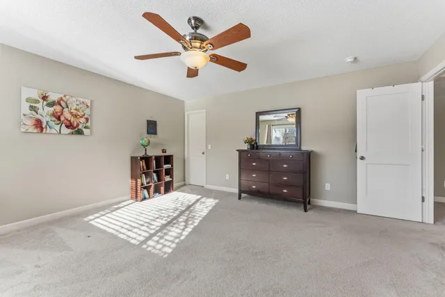 $650,000 | 15672 Fairchild Way, Apple Valley, MN 55124