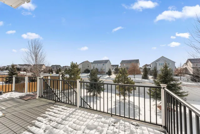 $650,000 | 15672 Fairchild Way, Apple Valley, MN 55124