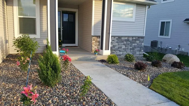 $650,000 | 15672 Fairchild Way, Apple Valley, MN 55124