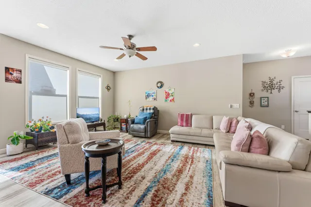 $650,000 | 15672 Fairchild Way, Apple Valley, MN 55124