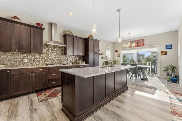 $650,000 | 15672 Fairchild Way, Apple Valley, MN 55124