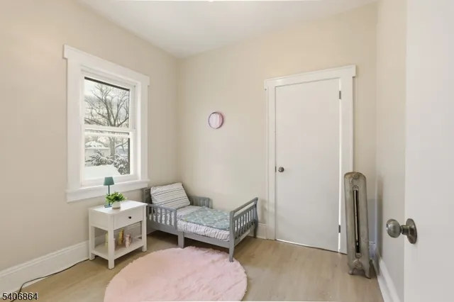 $549,000 | 204 Pine Street, Roselle, NJ 07203