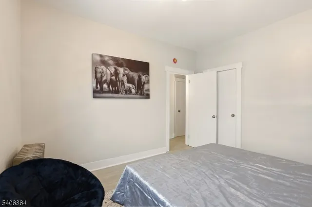 $549,000 | 204 Pine Street, Roselle, NJ 07203