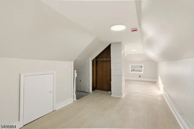 $549,000 | 204 Pine Street, Roselle, NJ 07203