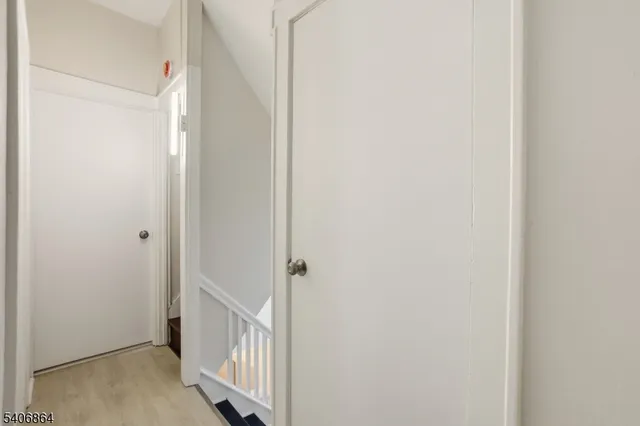 $549,000 | 204 Pine Street, Roselle, NJ 07203