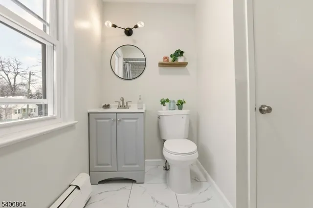 $549,000 | 204 Pine Street, Roselle, NJ 07203