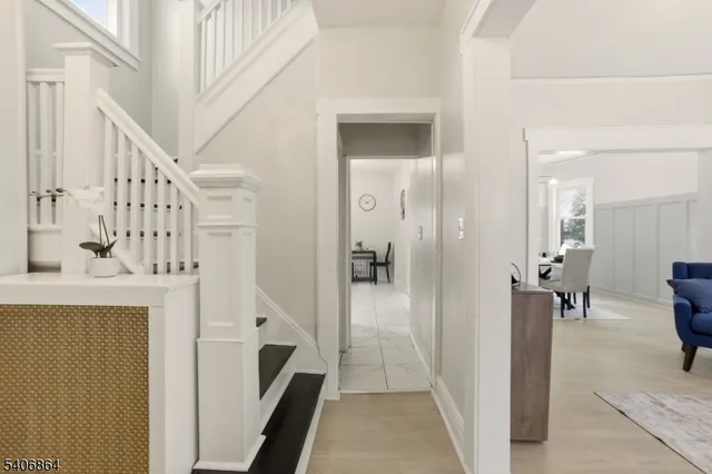 $549,000 | 204 Pine Street, Roselle, NJ 07203