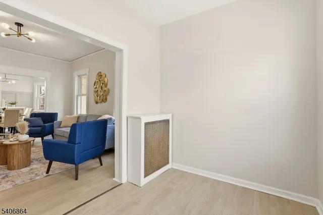 $549,000 | 204 Pine Street, Roselle, NJ 07203